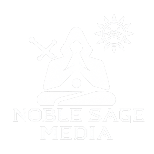 Noble Sage